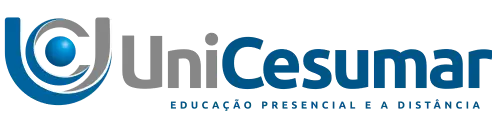 UniCesumar